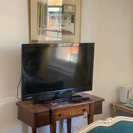 King Street Accomadation Margate Ngoại thất bức ảnh