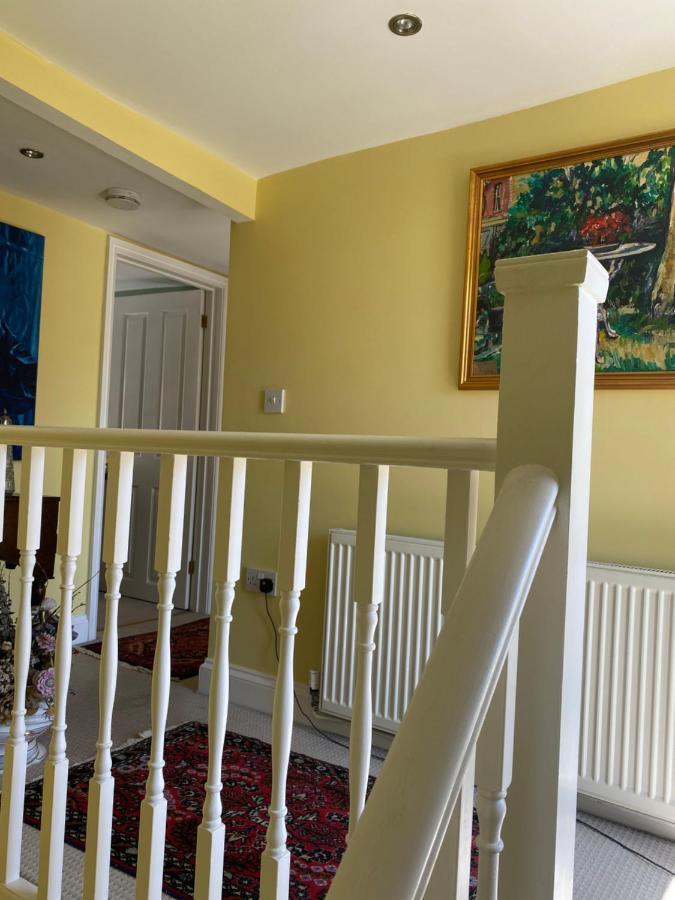 King Street Accomadation Margate Ngoại thất bức ảnh