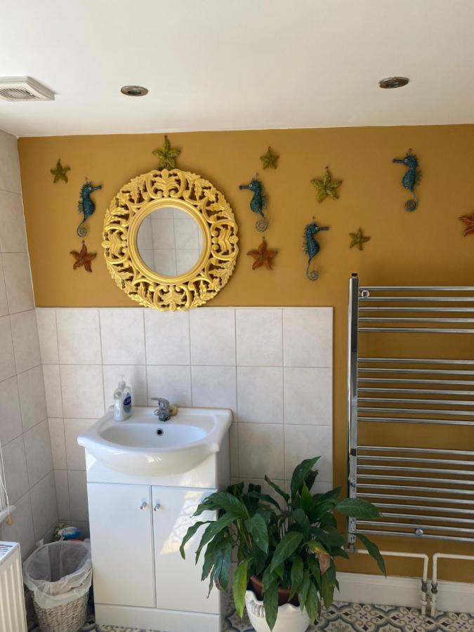 King Street Accomadation Margate Ngoại thất bức ảnh