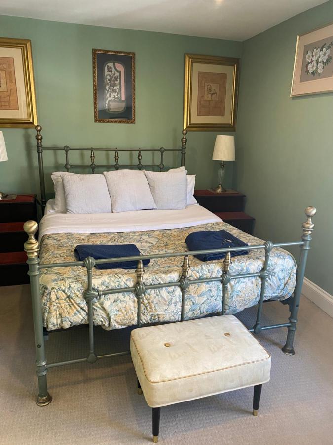 King Street Accomadation Margate Ngoại thất bức ảnh