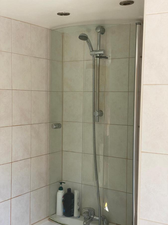 King Street Accomadation Margate Ngoại thất bức ảnh