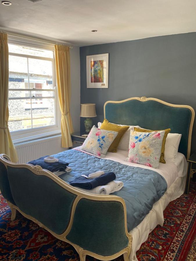 King Street Accomadation Margate Ngoại thất bức ảnh