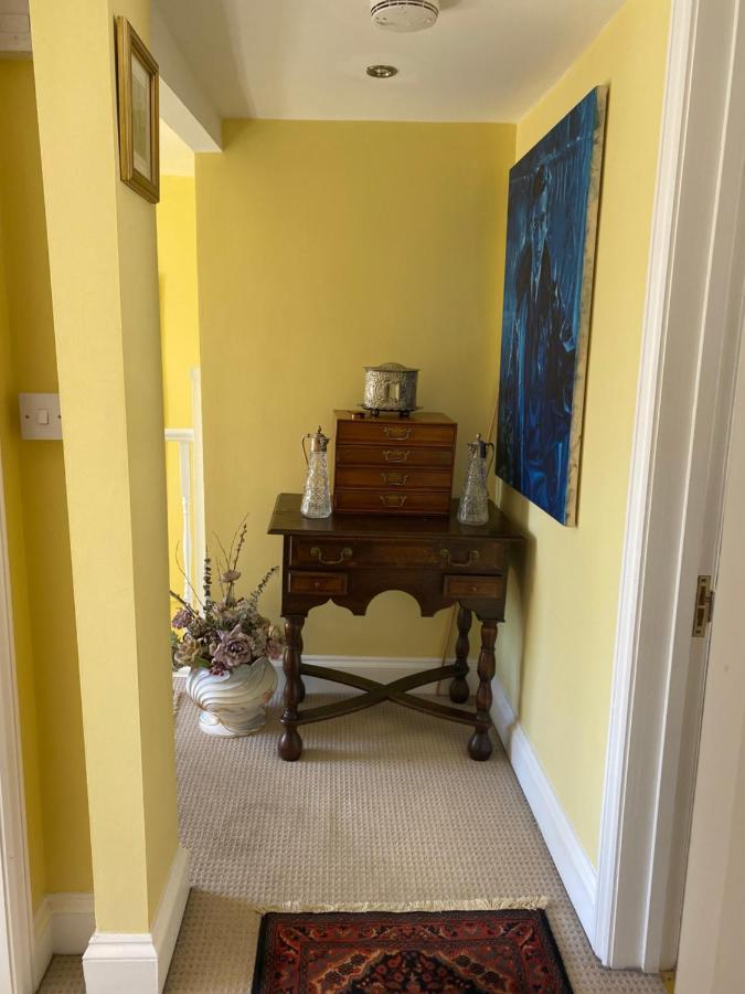 King Street Accomadation Margate Ngoại thất bức ảnh