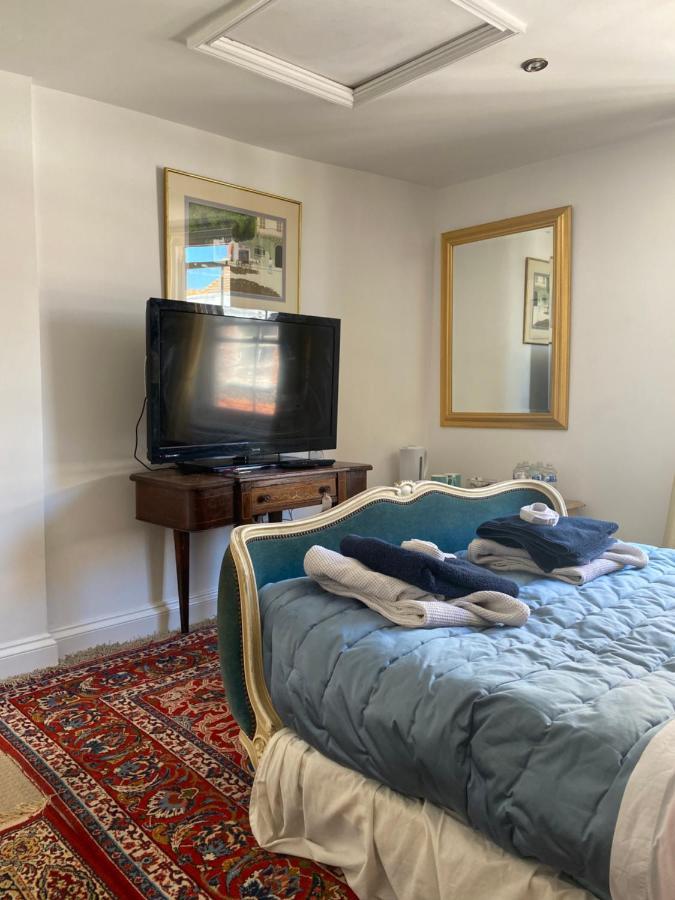 King Street Accomadation Margate Ngoại thất bức ảnh