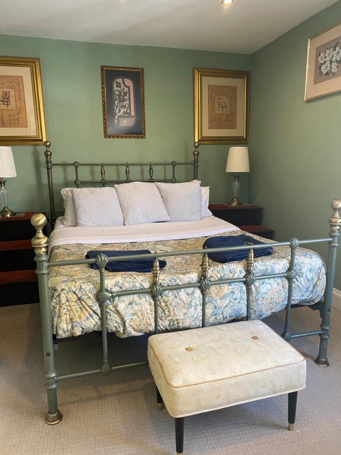King Street Accomadation Margate Ngoại thất bức ảnh
