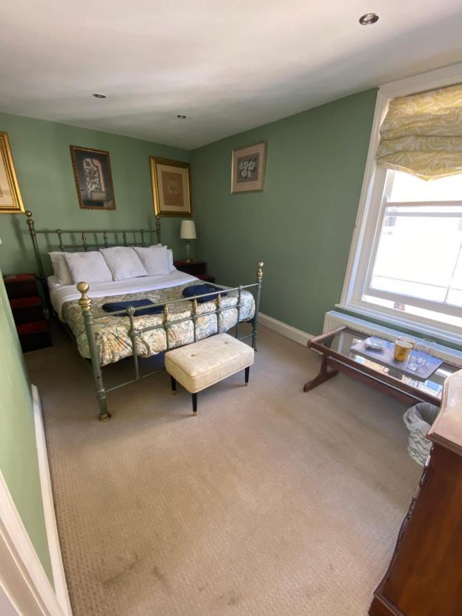 King Street Accomadation Margate Ngoại thất bức ảnh